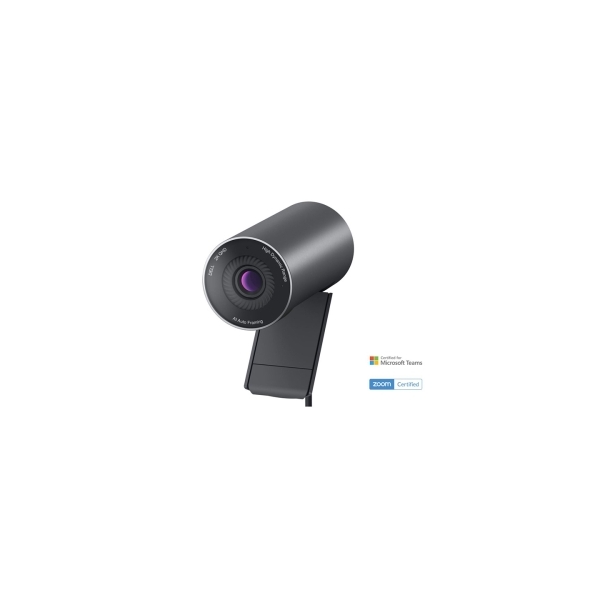 Dell WB5023 Web Camera