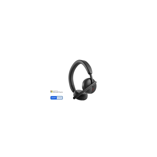 Dell WL3024 Headset