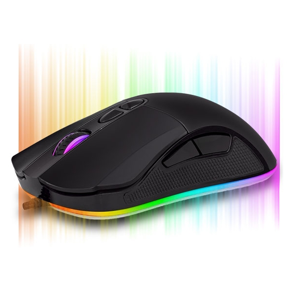 Mouse Delux M626BU Mouse