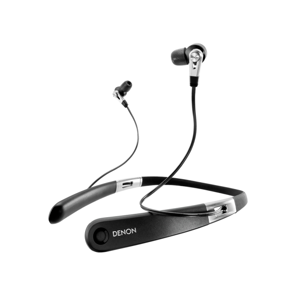 DENON AH-C820W Earphone Headphone