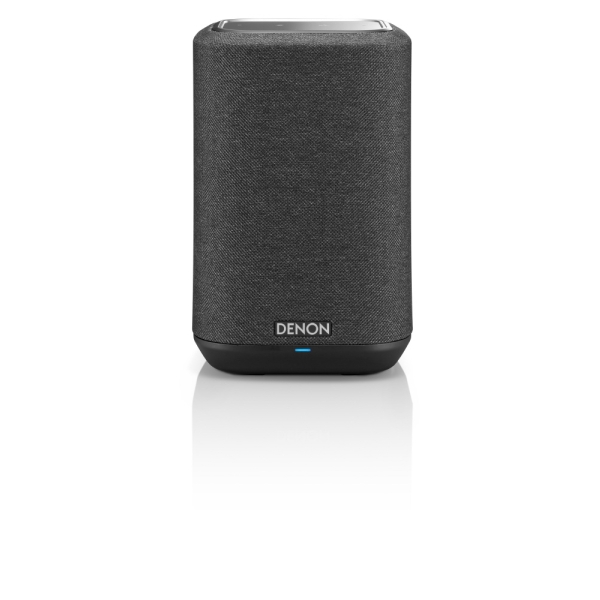 Bluetooth Speaker DENON DENON HOME 150K BLACK