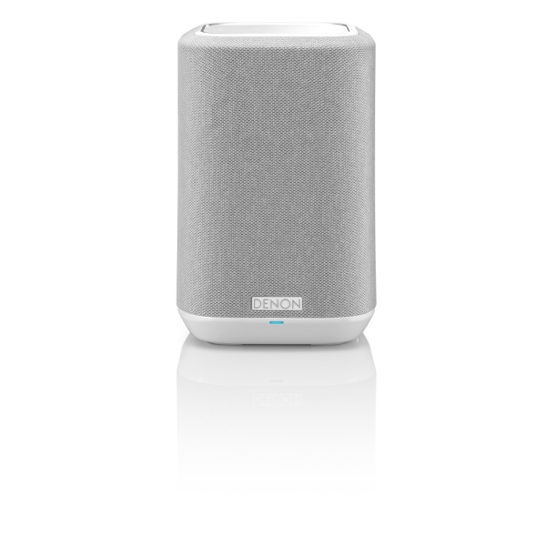 Bluetooth Speaker DENON DENON HOME 150W WHITE