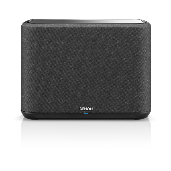 Bluetooth Speaker DENON DENON HOME 250K BLACK