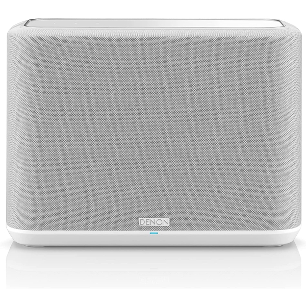 Bluetooth Speaker DENON DENON HOME 250W WHITE