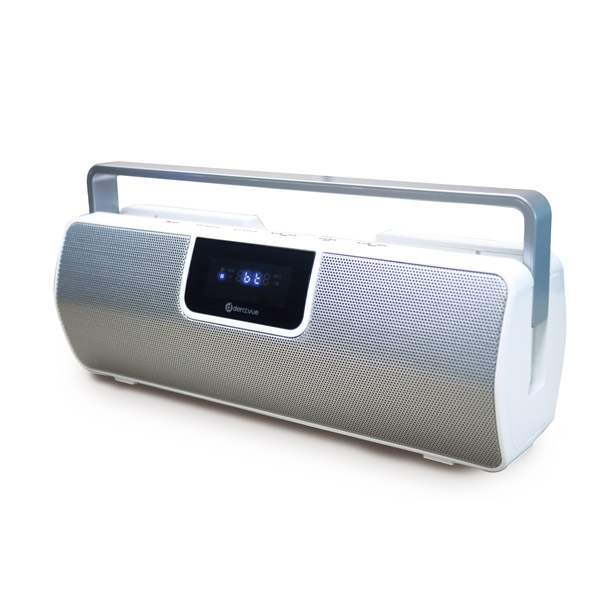 Bluetooth Speaker DerectView FBT-5