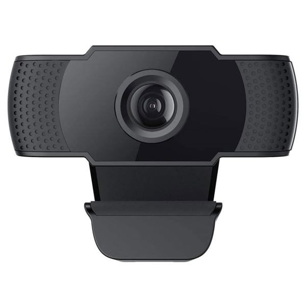 Dirac DIR-HDCAM-M Web Camera