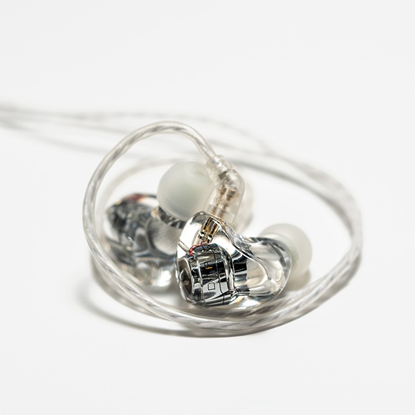 DITA Project M Earphone Headphone