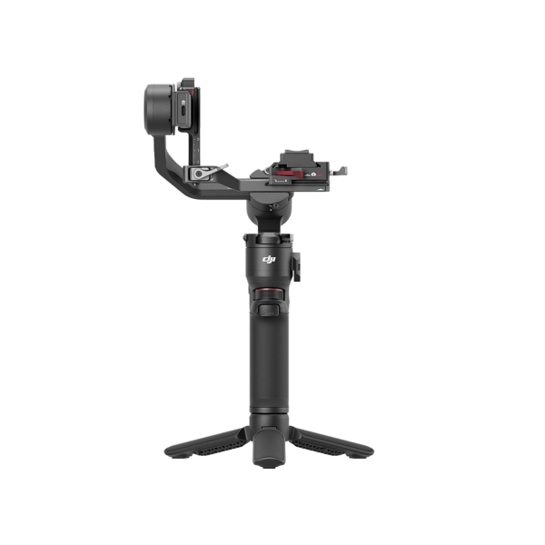 Camera Stabilizer DJI DJI RS 3 MINI Stabilizer