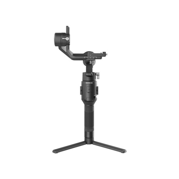 Camera Stabilizer DJI Ronin-SC Stabilizer