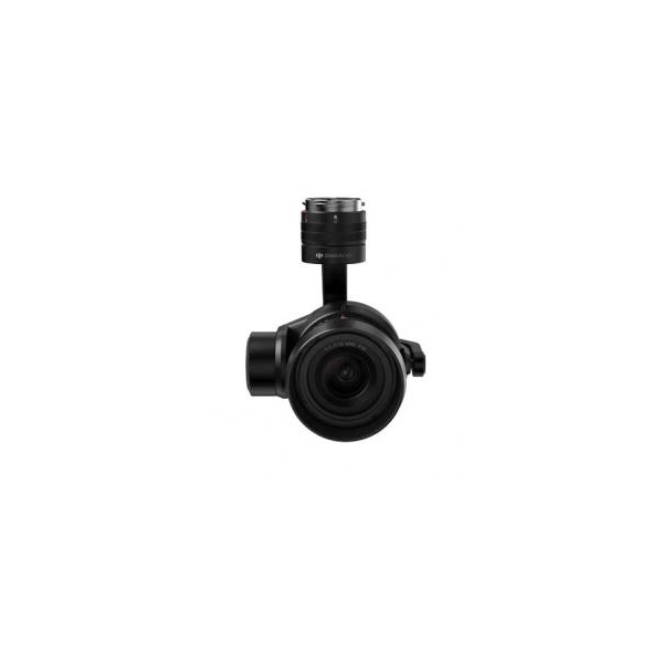 Video Camera DJI Zenmuse X5S Video Camera