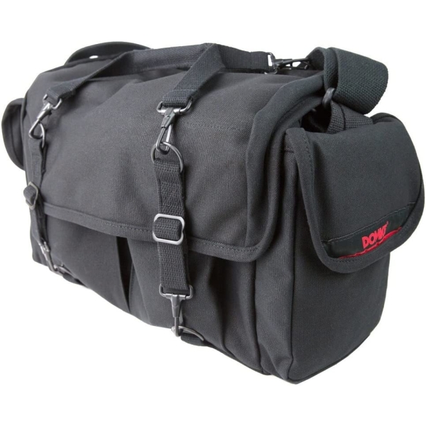 Camera Bag DOMKE F-1X Black Camera Bag