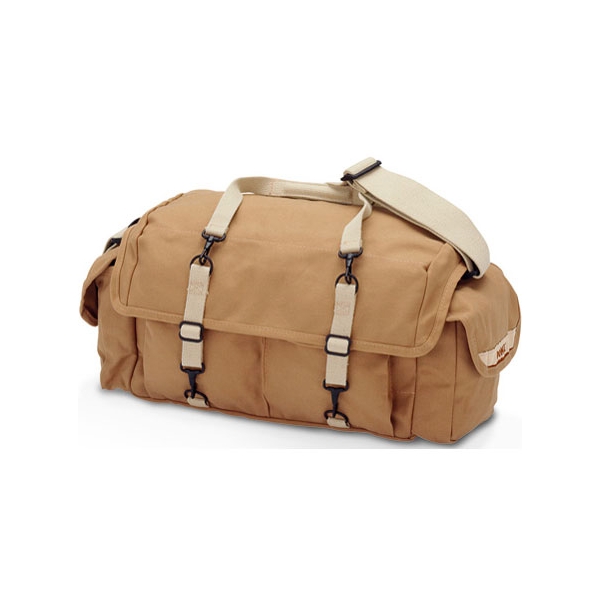 Camera Bag DOMKE F-1X sand Camera Bag