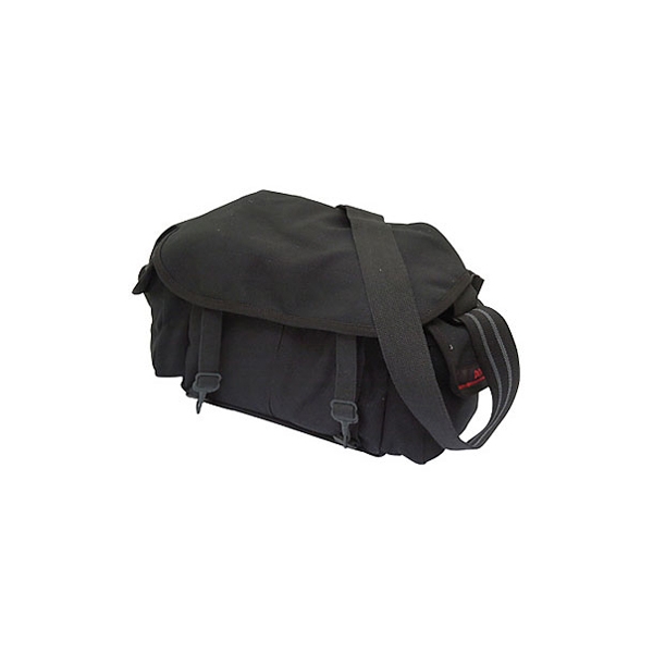 Camera Bag DOMKE F-2 Black Camera Bag