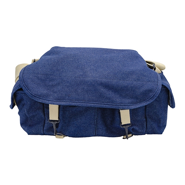 Camera Bag DOMKE F-2 Denim Camera Bag