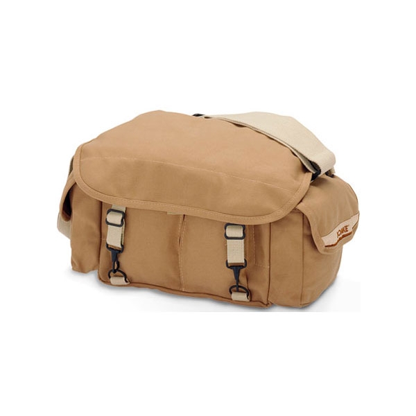 Camera Bag DOMKE F-2 Sand Camera Bag