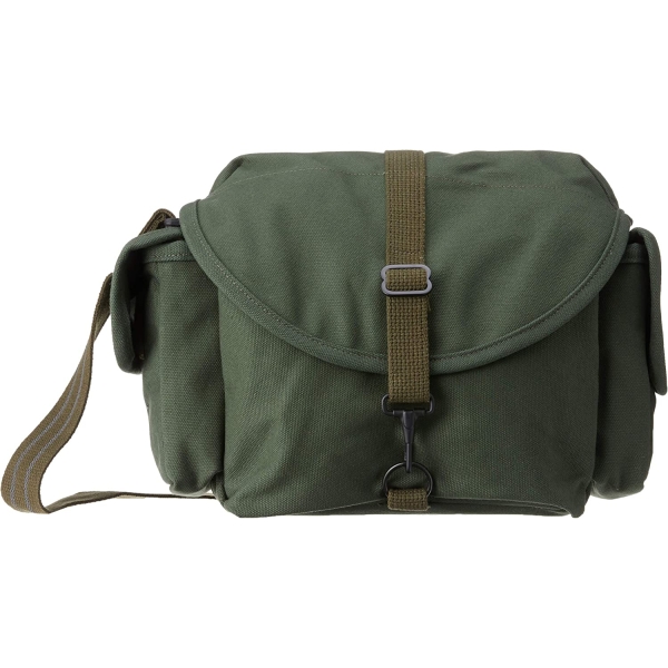 Camera Bag DOMKE F-3X olive Camera Bag