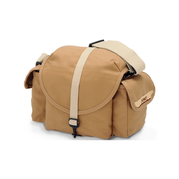 Camera Bag DOMKE F-3X Sand Camera Bag