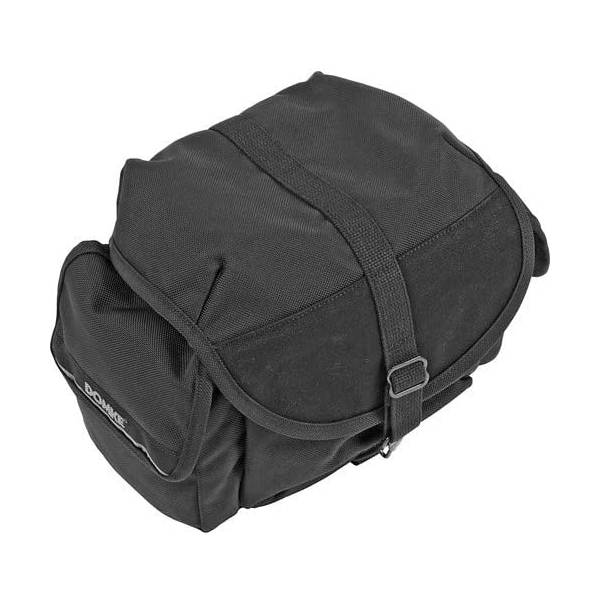 DOMKE F-3XBB black Camera Bag - image 2