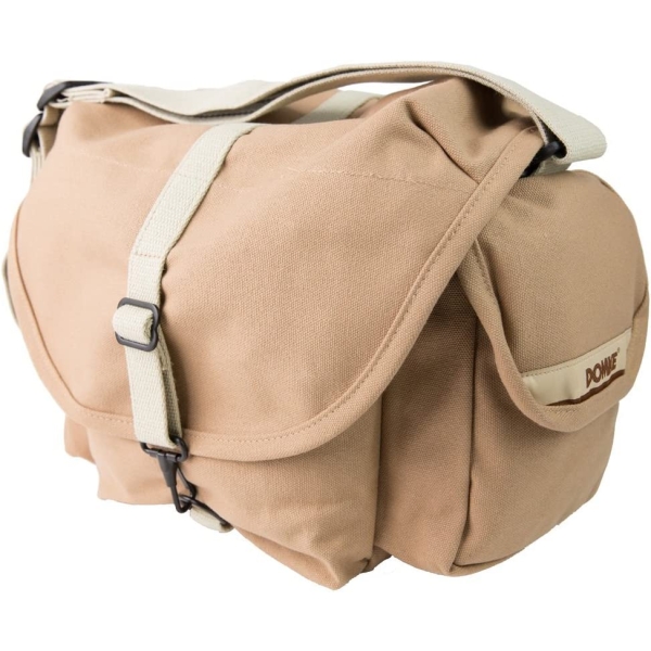 Camera Bag DOMKE F-4AF Sand Camera Bag