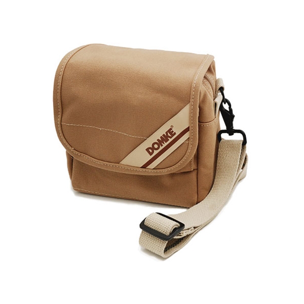 Camera Bag DOMKE F-5XA sand Camera Bag