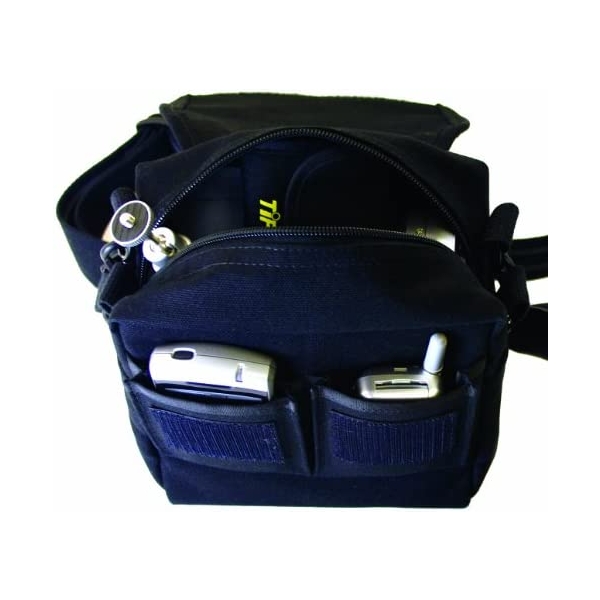 DOMKE F-5XC black Camera Bag - image 2