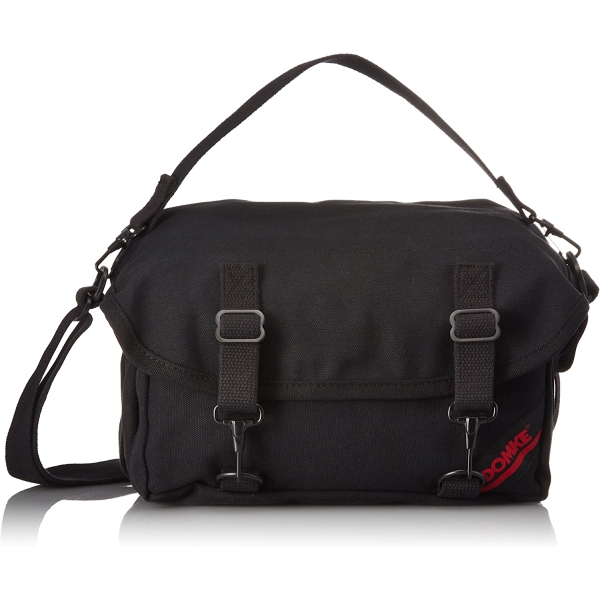 Camera Bag DOMKE F-6 Black Camera Bag