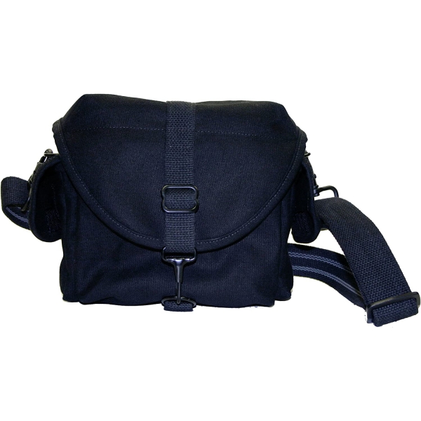 Camera Bag DOMKE F-8 black Camera Bag