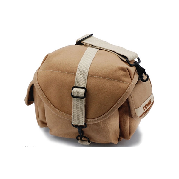 Camera Bag DOMKE F-8 Sand Camera Bag