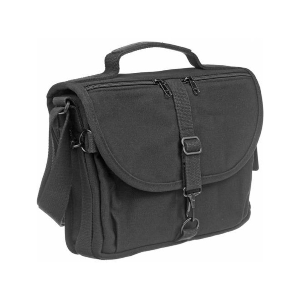 Camera Bag DOMKE F-802 Black Camera Bag