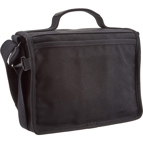 DOMKE F-803 black Camera Bag - image 2