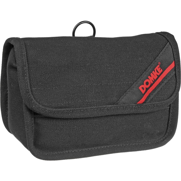 Camera Case DOMKE F-945 belt porch black Camera Case