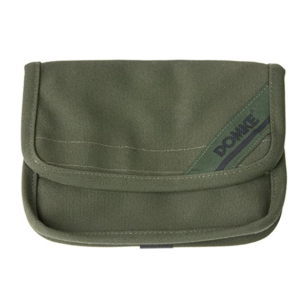 Camera Case DOMKE F-945 belt porch olive Camera Case