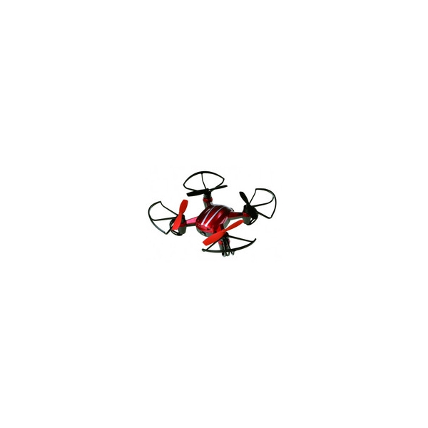 Drone Quadcopter Doyusha Scope Eye MODE1 Drones & Quadcopter