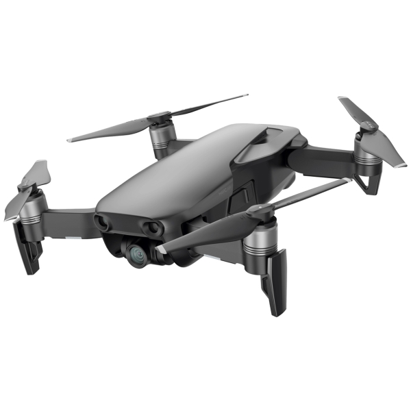 Drone Quadcopter DJI Mavic Air Onyx Black Camera Video Camera