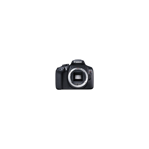 DSLR Camera CANON EOS Kiss X80 body Cameras Digital Cameras