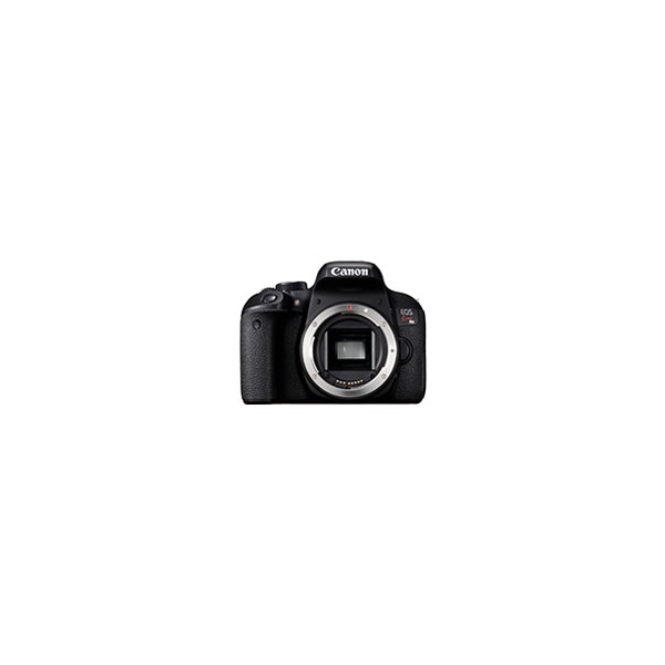 DSLR Camera CANON EOS Kiss X9i body Cameras Digital Cameras