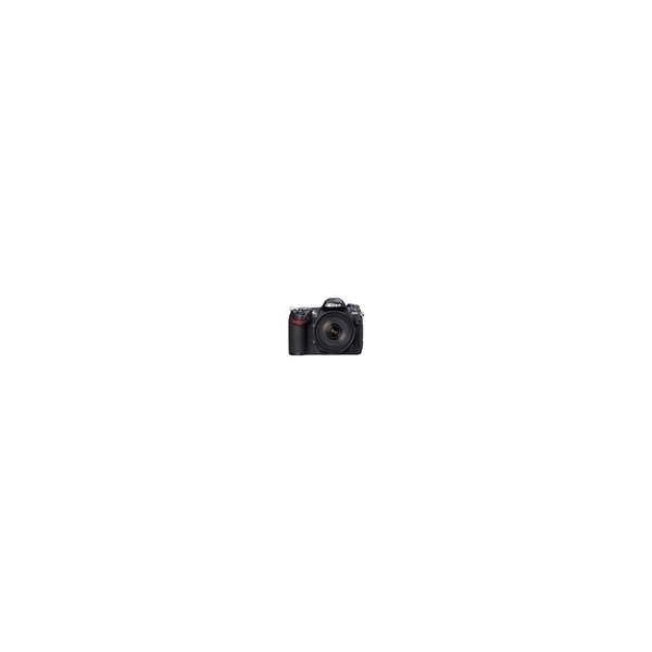 DSLR Camera NIKON D200 body Cameras Digital Cameras