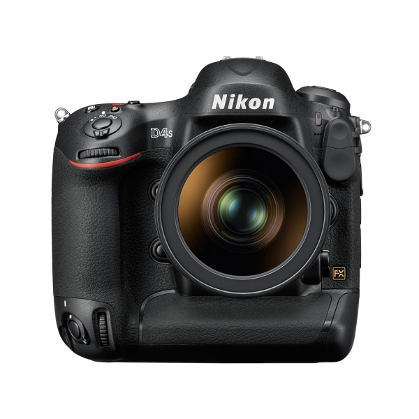 DSLR Camera NIKON D4S body Cameras Digital Cameras