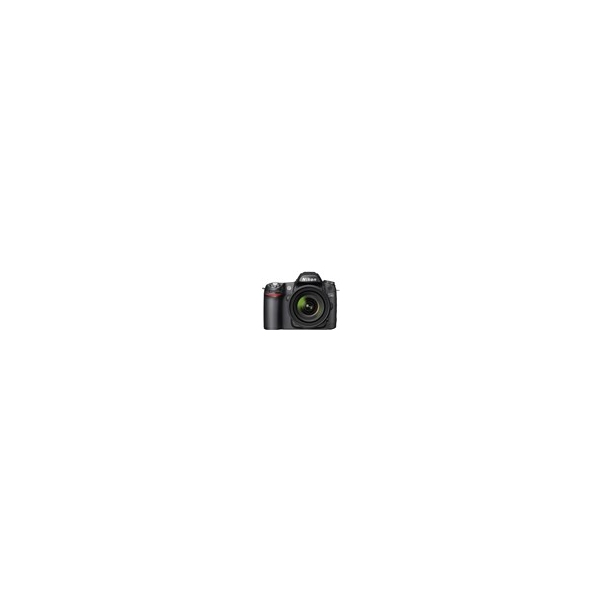 DSLR Camera NIKON D80 body Cameras Digital Cameras