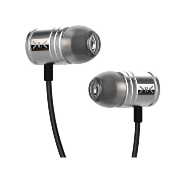 DUNU DN-900 Earphone Headphone