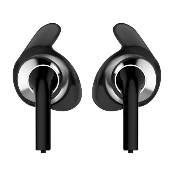 DUNU DUNU ALPHA 1 Earphone Headphone