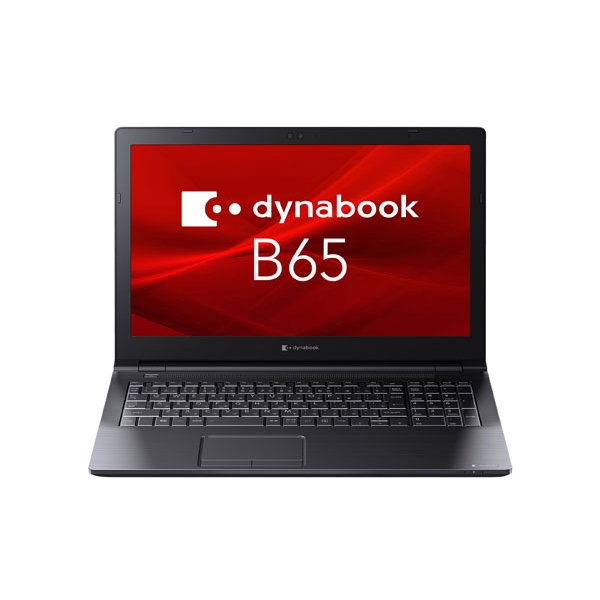 Dynabook dynabook B65/HV A6BCHVF8LB75 Notebook