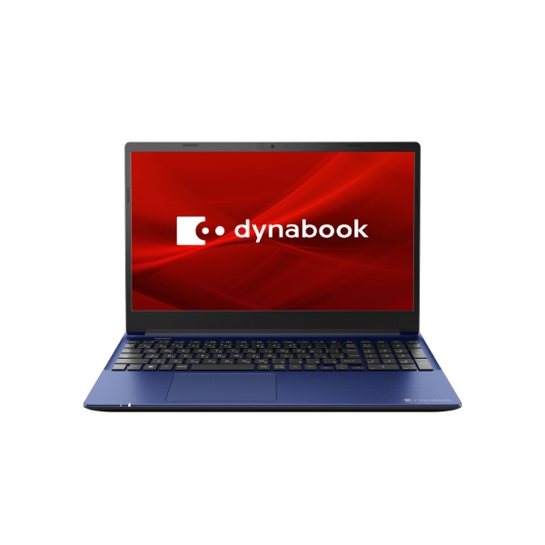 Dynabook dynabook C7 P1C7XPEL Precious Blue Notebook