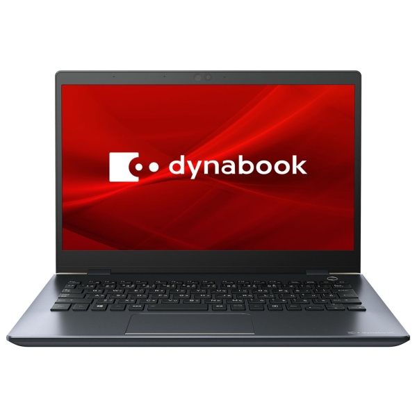 Dynabook dynabook G5 P1G5JPBL Notebook