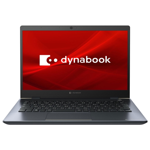 Laptop Notebook Dynabook dynabook G8 P1G8MPBL Onyx Blue