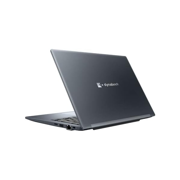 Dynabook dynabook G83/HU A6GHHUBAD515 Notebook Japanese version