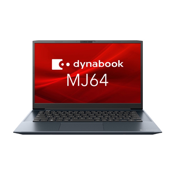 Dynabook dynabook MJ64/KV A6M4KVL87415 Notebook