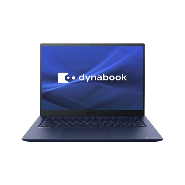 Dynabook dynabook RJ74/KV A641KVAC1115 Notebook