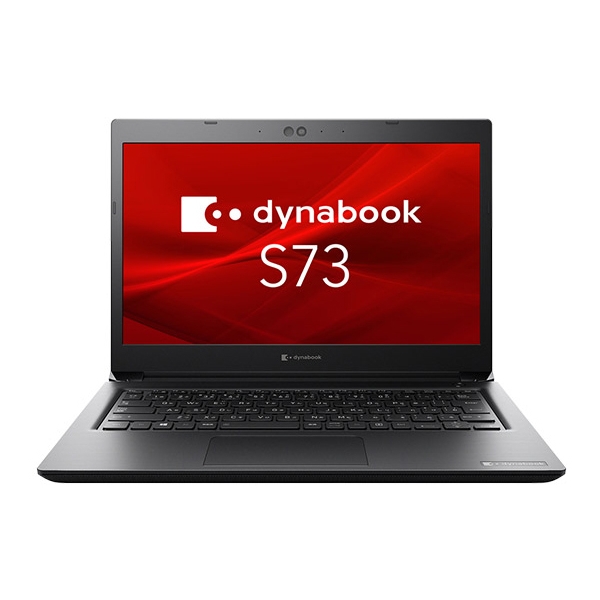 Dynabook dynabook S73/HS A6SBHSF8D211 Notebook