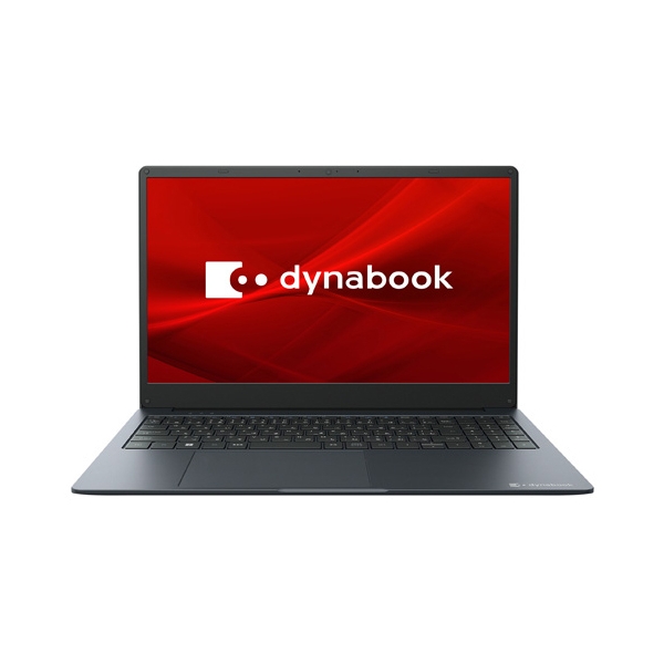 Dynabook dynabook Y55/WV A6Y1WVF84N45 Notebook